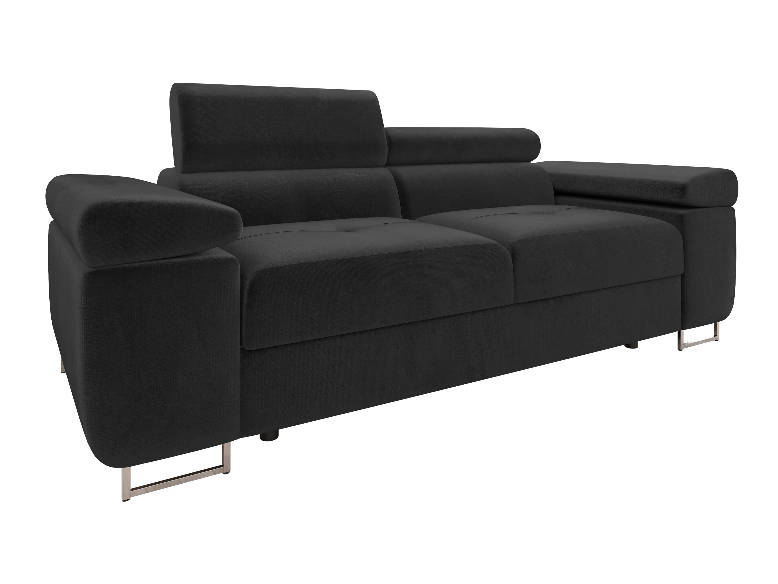 Sohva Comfivo Vinetum II (Polo 897)