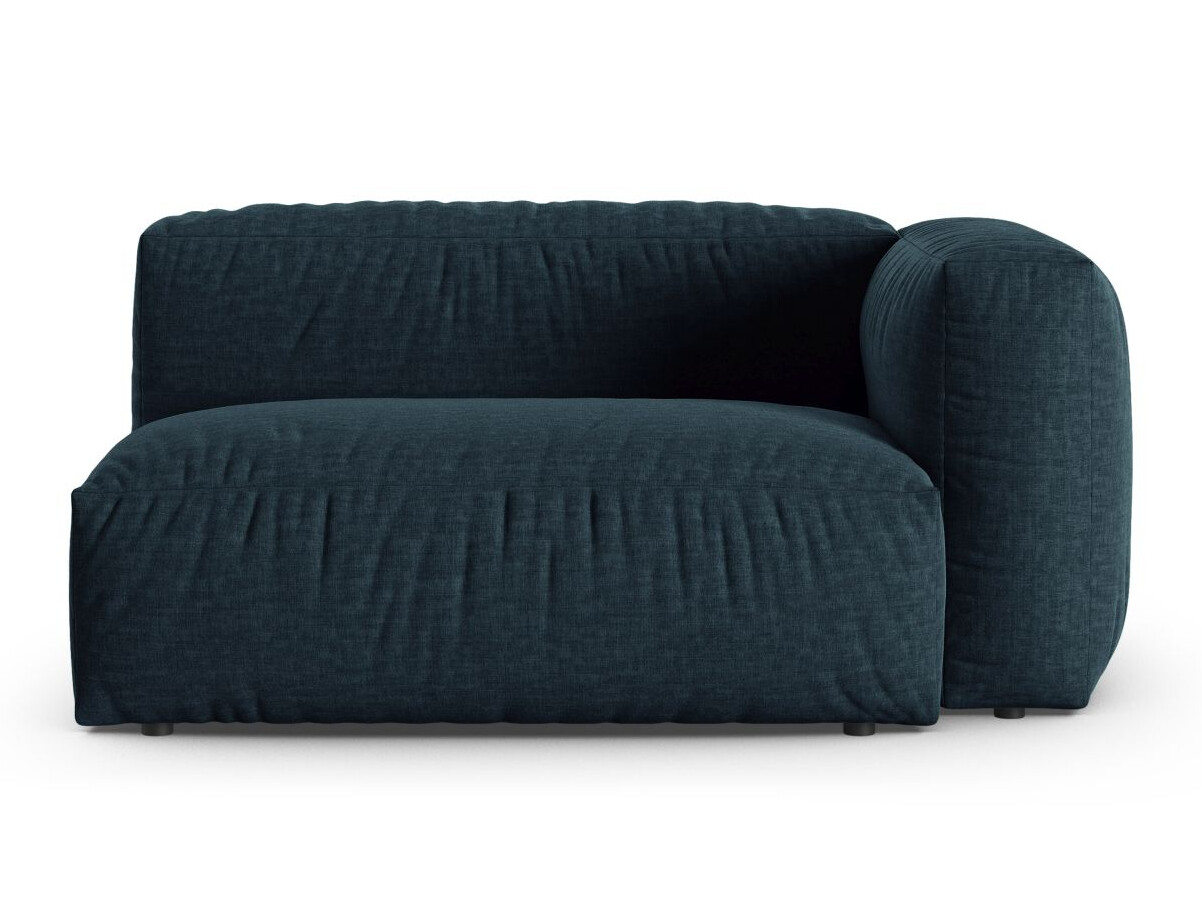 Modulaarinen istuinyksikkö Sorcoro 129 (Boston Ocean)