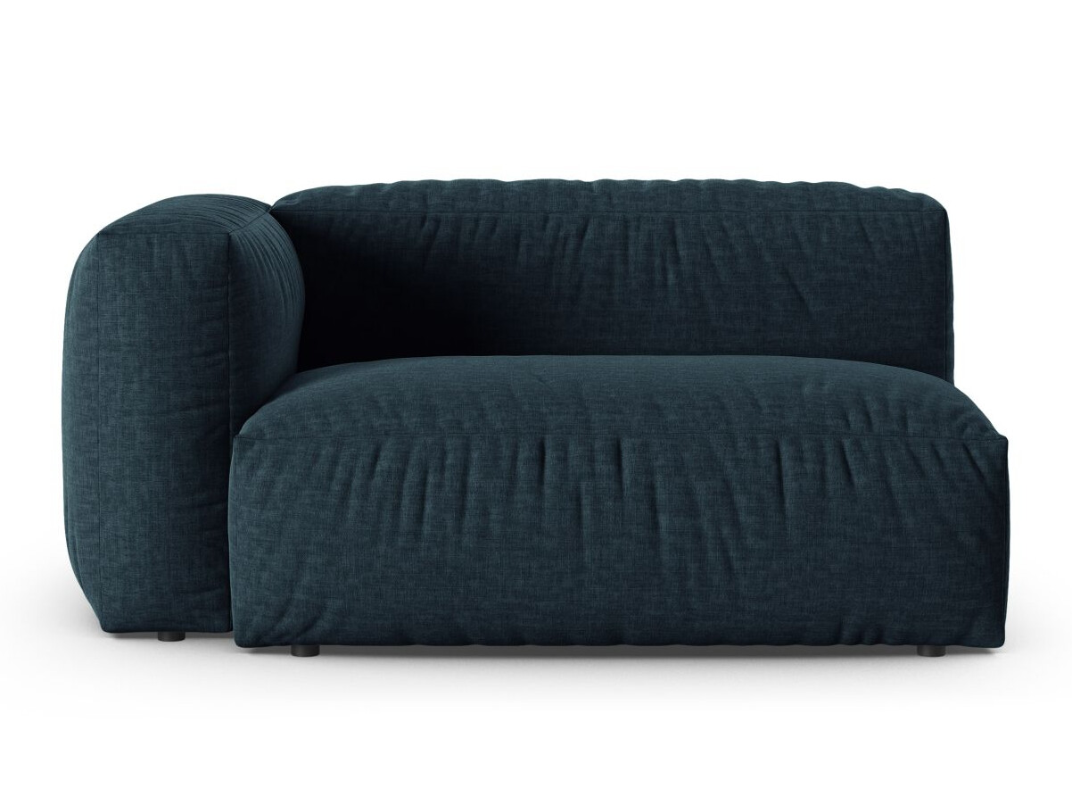 Modulaarinen istuinyksikkö Sorcoro 129 (Boston Ocean)