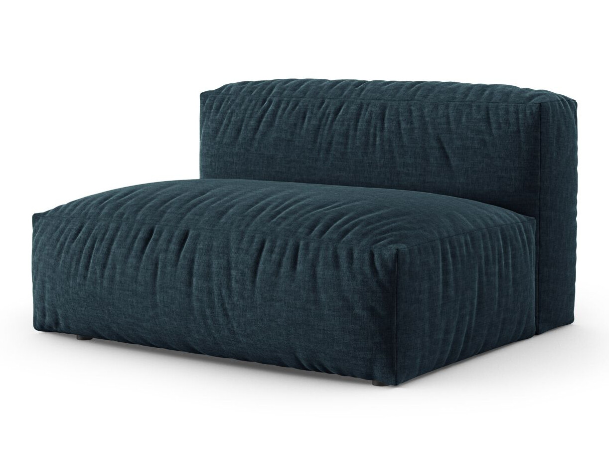 Modulaarinen istuinyksikkö Sorcoro 129 (Boston Ocean)