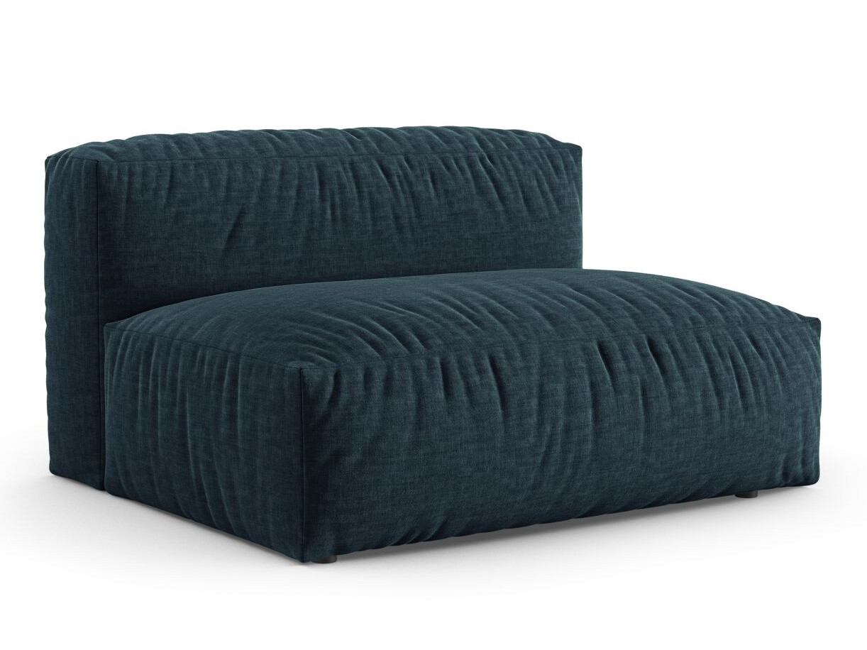 Modulaarinen istuinyksikkö Sorcoro 129 (Boston Ocean)