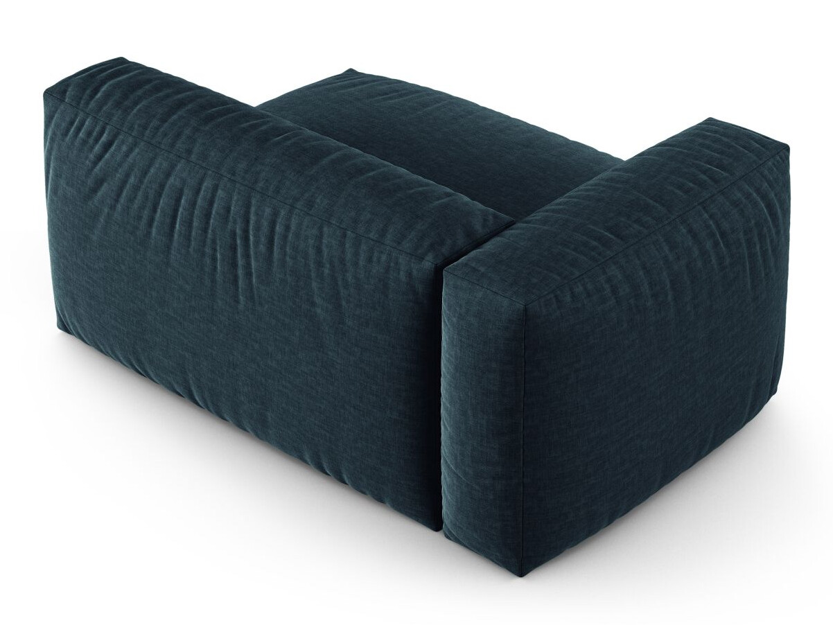 Modulaarinen istuinyksikkö Sorcoro 129 (Boston Ocean)
