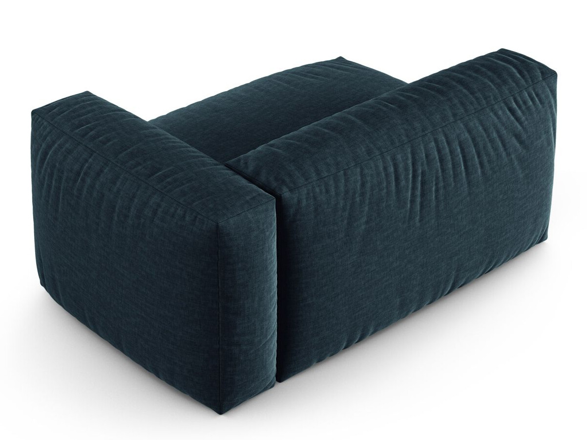 Modulaarinen istuinyksikkö Sorcoro 129 (Boston Ocean)