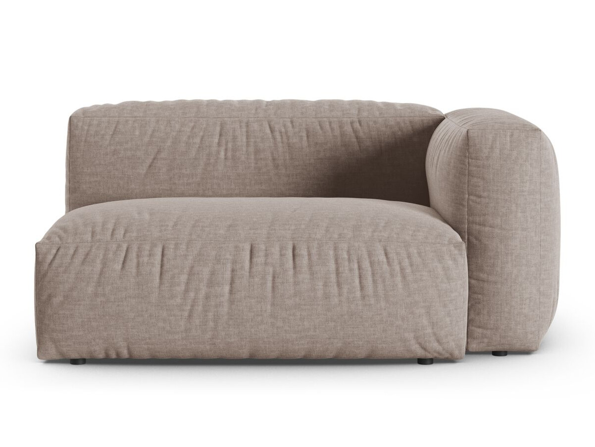 Modulaarinen istuinyksikkö Sorcoro 129 (Boston Trufa)