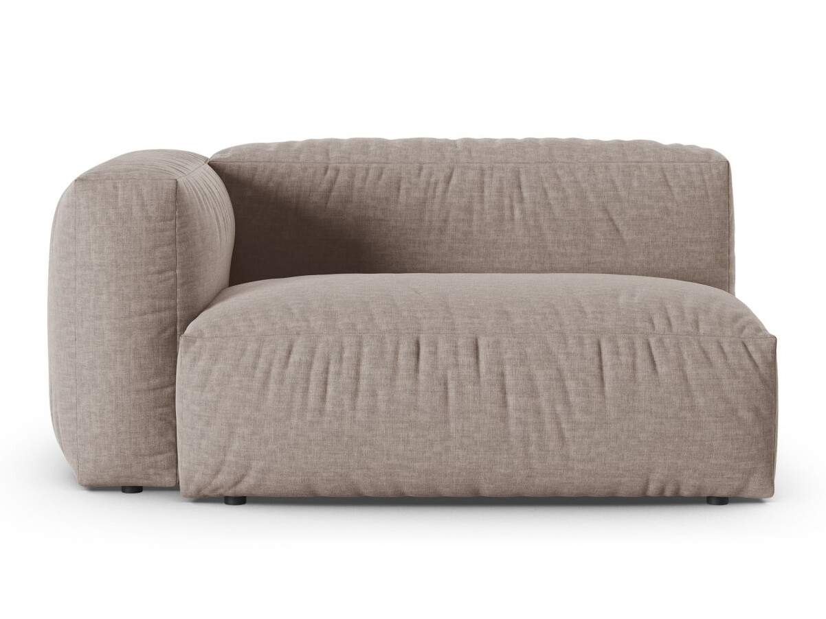 Modulaarinen istuinyksikkö Sorcoro 129 (Boston Trufa)
