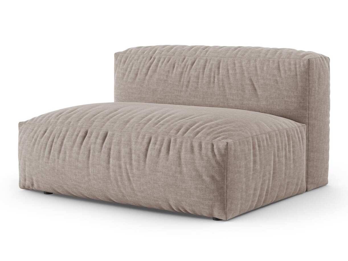 Modulaarinen istuinyksikkö Sorcoro 129 (Boston Trufa)