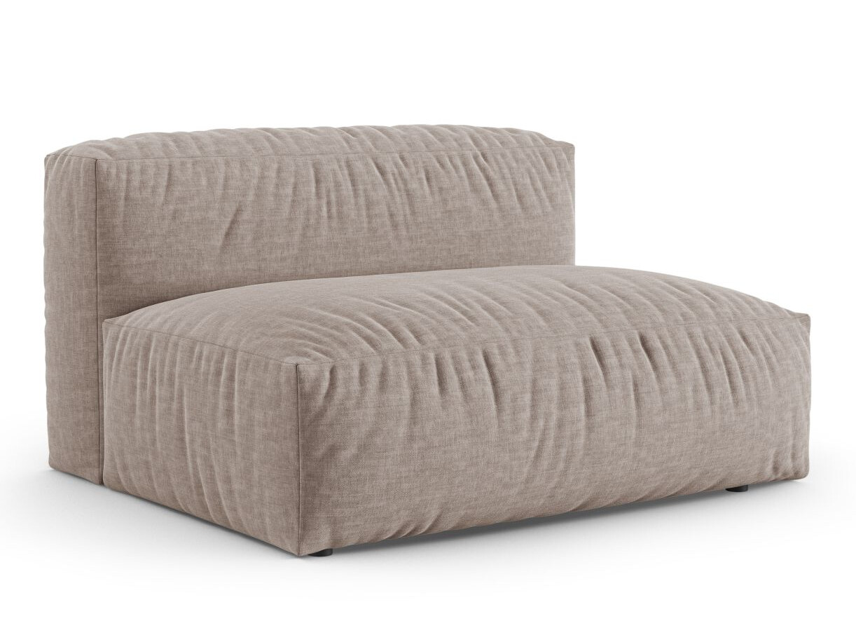 Modulaarinen istuinyksikkö Sorcoro 129 (Boston Trufa)