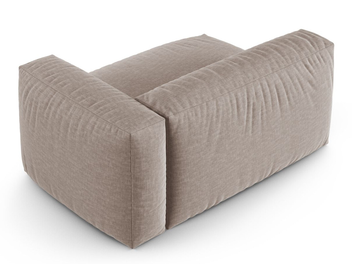 Modulaarinen istuinyksikkö Sorcoro 129 (Boston Trufa)