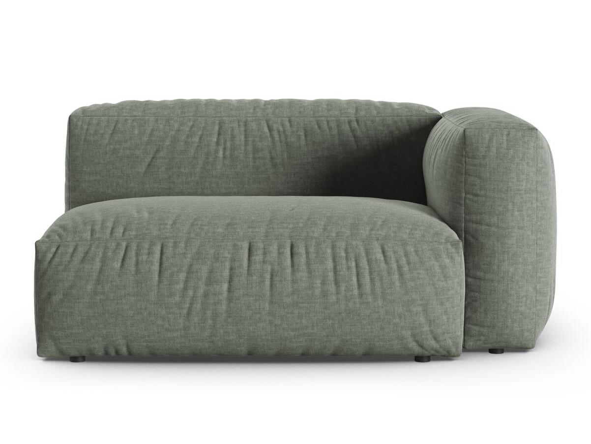 Modulaarinen istuinyksikkö Sorcoro 129 (Boston Water Green)