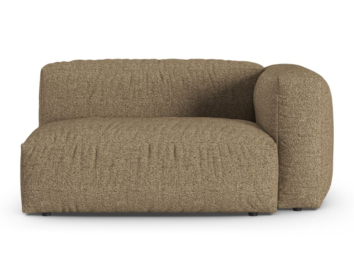 Modulaarinen istuinyksikkö Sorcoro 129 (Monet Cappuciei)