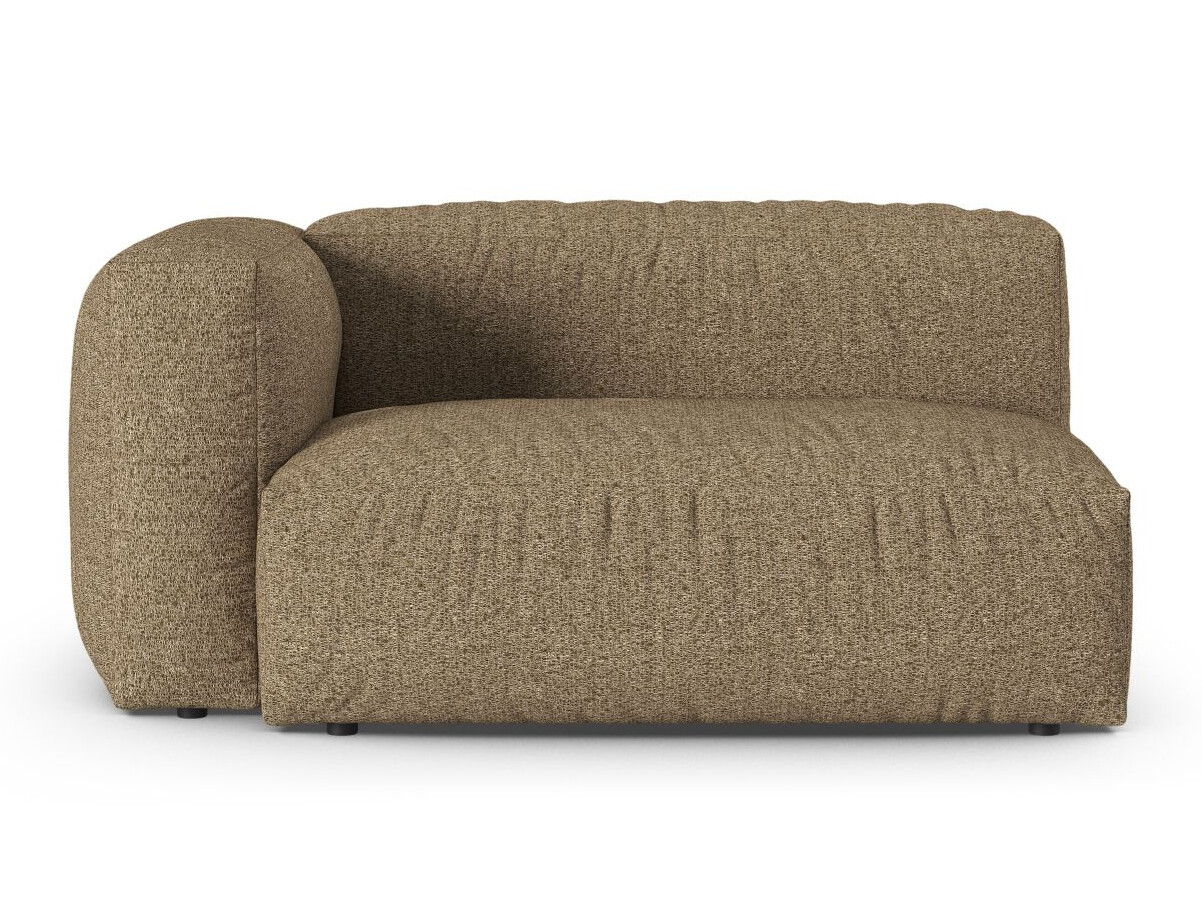 Modulaarinen istuinyksikkö Sorcoro 129 (Monet Cappuciei)