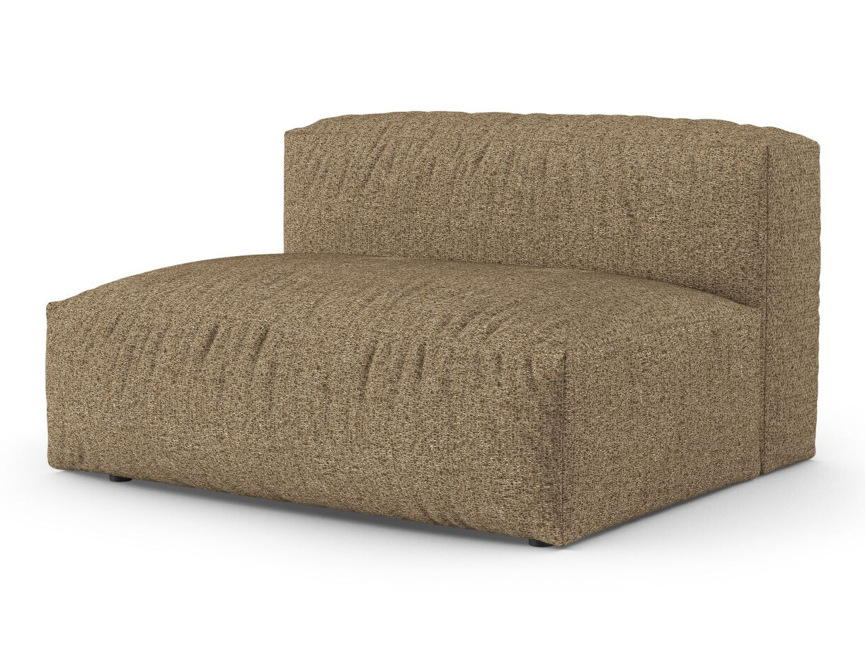 Modulaarinen istuinyksikkö Sorcoro 129 (Monet Cappuciei)