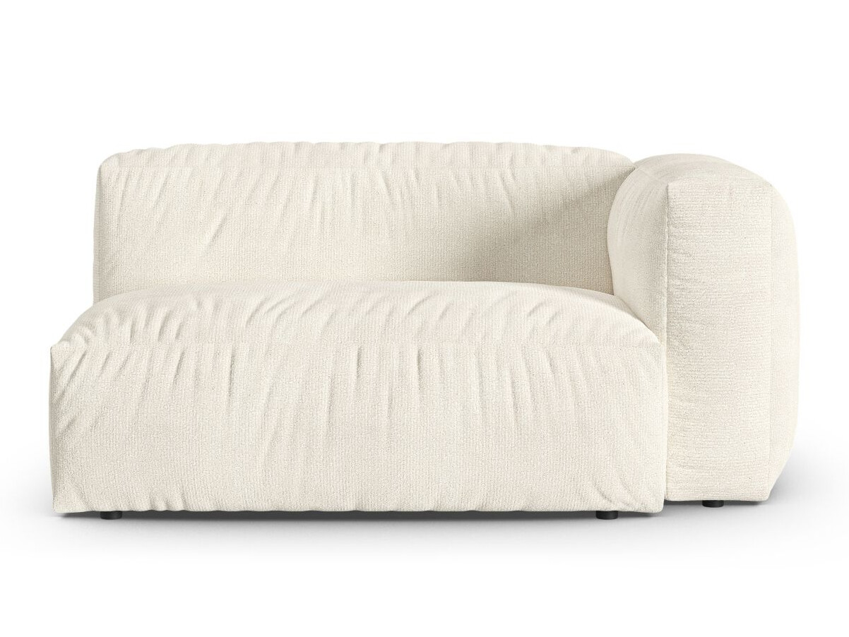 Modulaarinen istuinyksikkö Sorcoro 129 (Monet Nata)