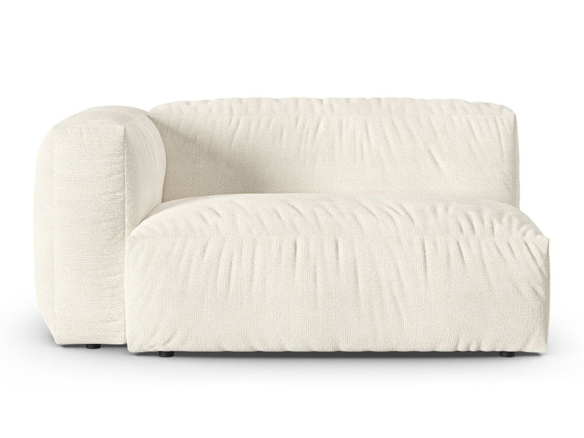 Modulaarinen istuinyksikkö Sorcoro 129 (Monet Nata)