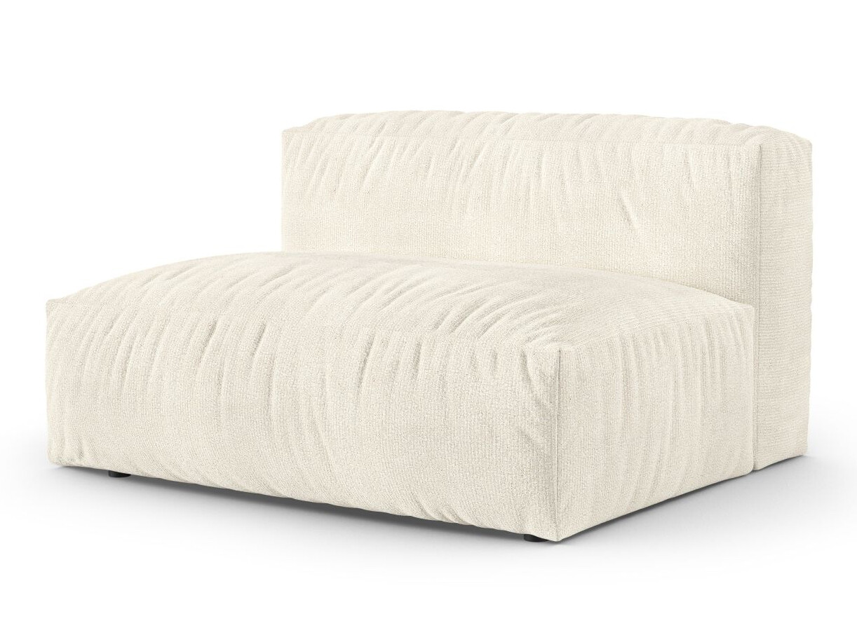 Modulaarinen istuinyksikkö Sorcoro 129 (Monet Nata)