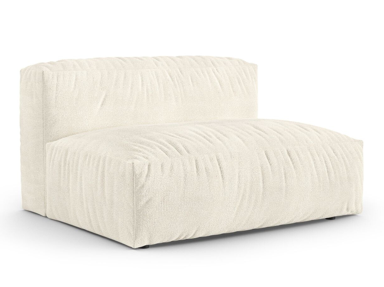 Modulaarinen istuinyksikkö Sorcoro 129 (Monet Nata)