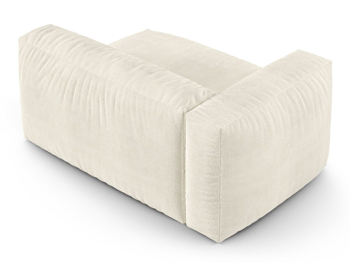 Modulaarinen istuinyksikkö Sorcoro 129 (Monet Nata)