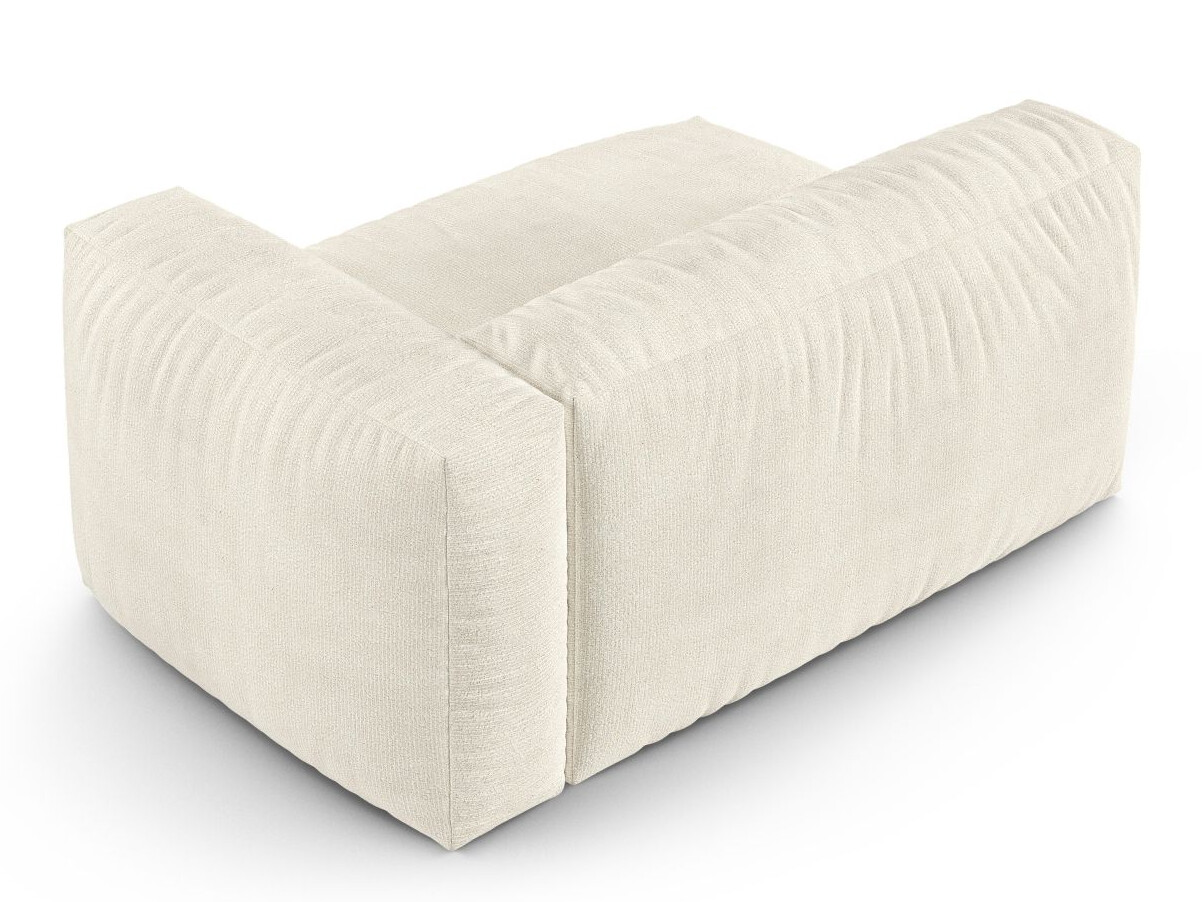 Modulaarinen istuinyksikkö Sorcoro 129 (Monet Nata)