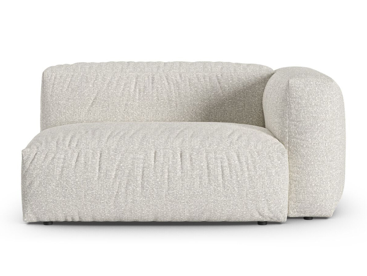 Modulaarinen istuinyksikkö Sorcoro 129 (Monet Pearl)