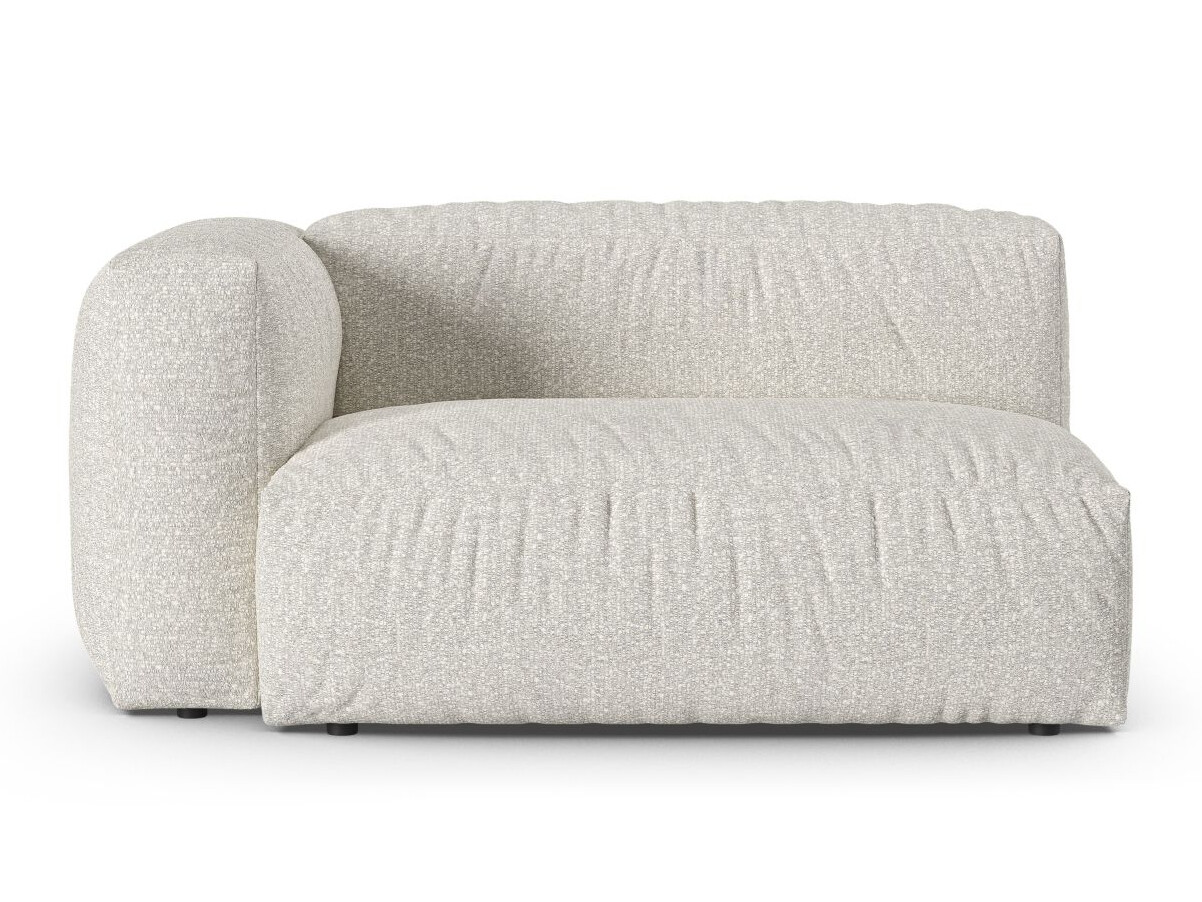 Modulaarinen istuinyksikkö Sorcoro 129 (Monet Pearl)