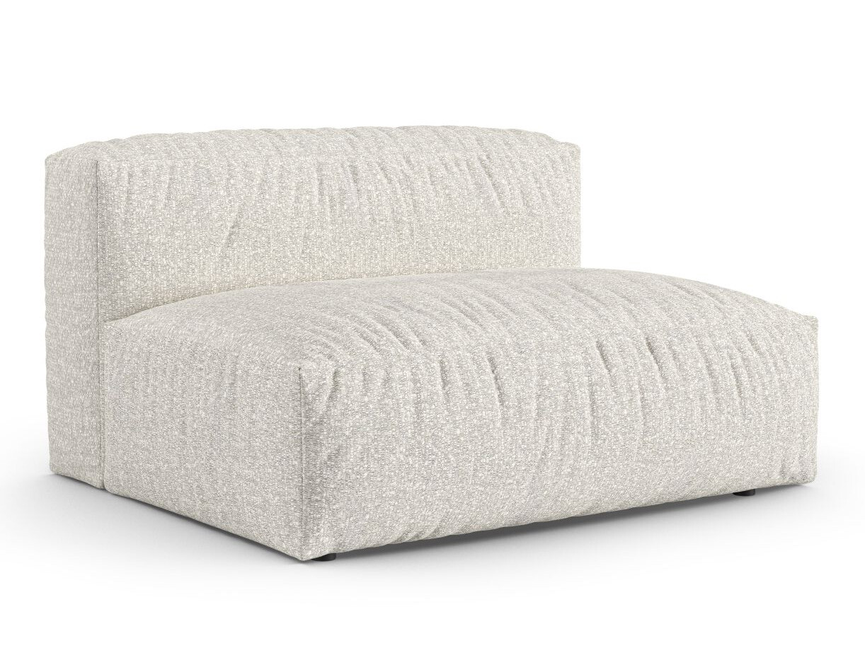 Modulaarinen istuinyksikkö Sorcoro 129 (Monet Pearl)