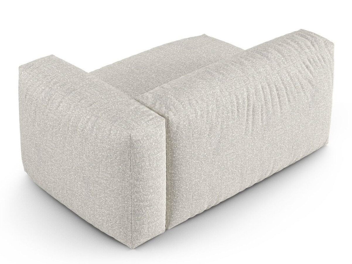 Modulaarinen istuinyksikkö Sorcoro 129 (Monet Pearl)