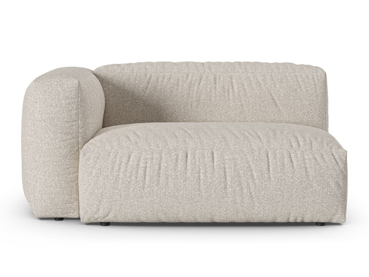Modulaarinen istuinyksikkö Sorcoro 129 (Monet Sand)