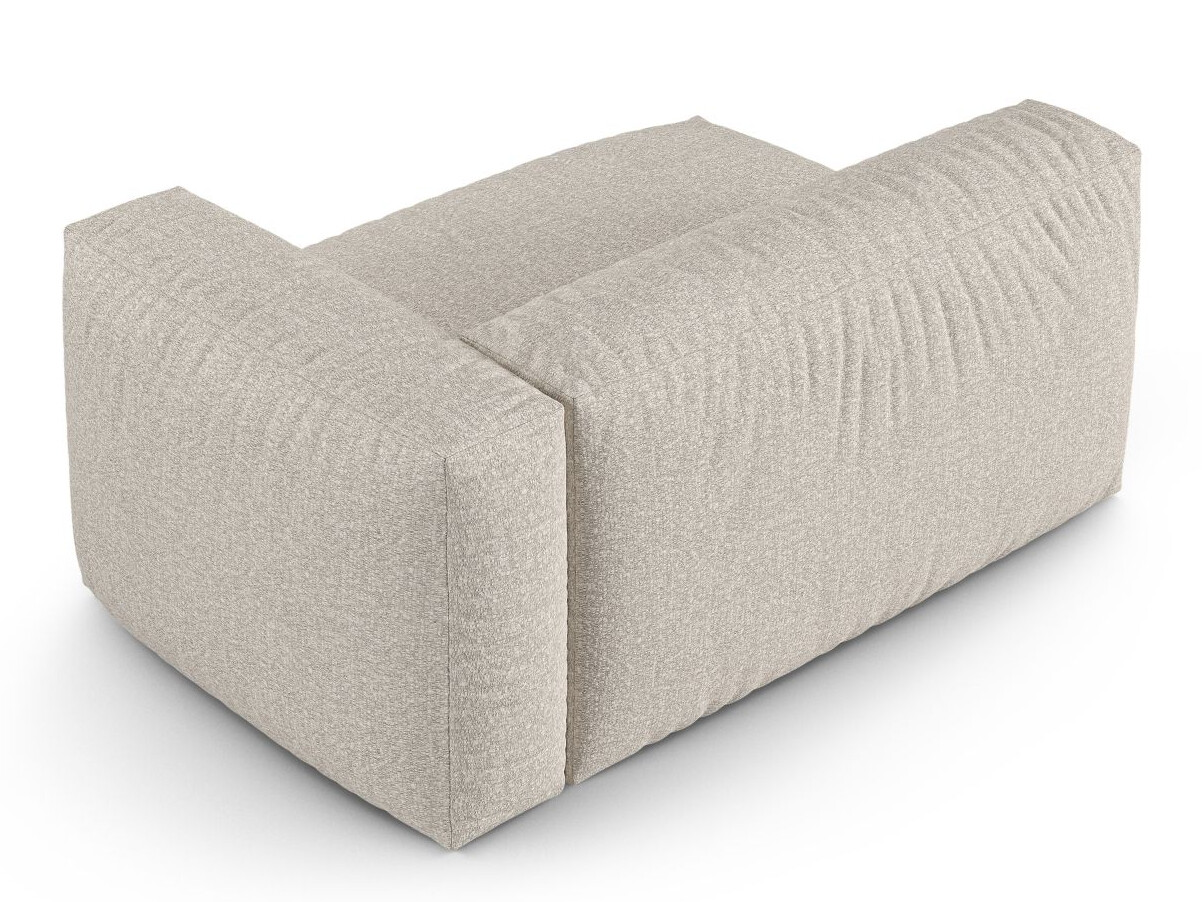 Modulaarinen istuinyksikkö Sorcoro 129 (Monet Sand)