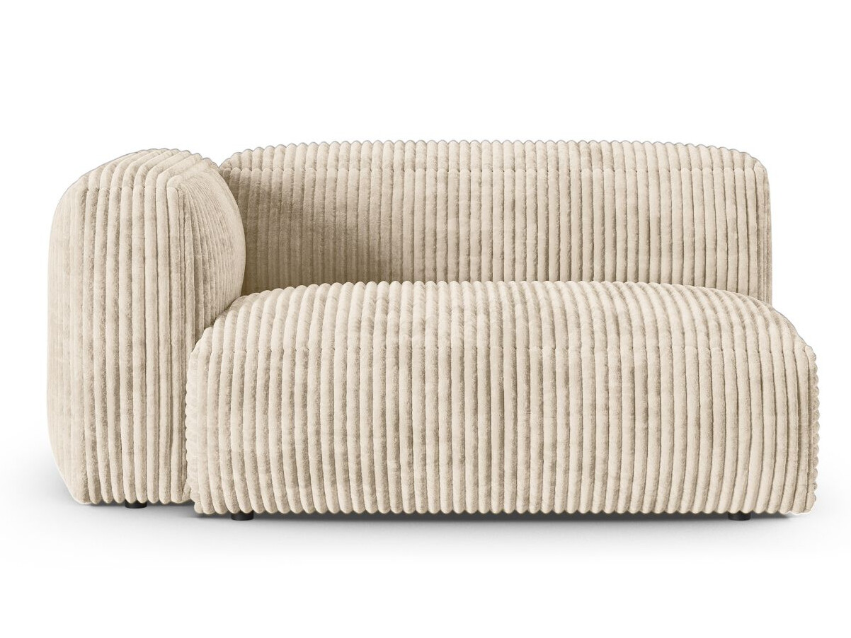 Modulaarinen istuinyksikkö Sorcoro 129 (Tilia 03)