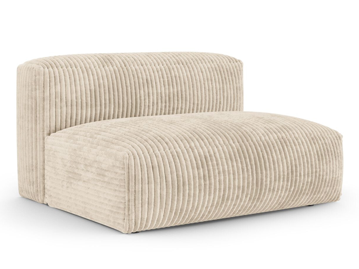 Modulaarinen istuinyksikkö Sorcoro 129 (Tilia 03)