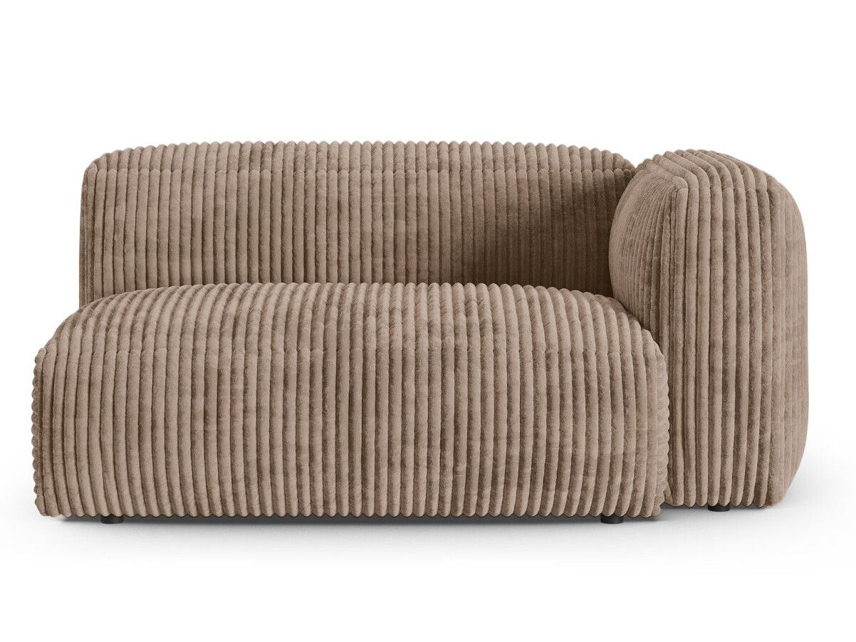 Modulaarinen istuinyksikkö Sorcoro 129 (Tilia 17)