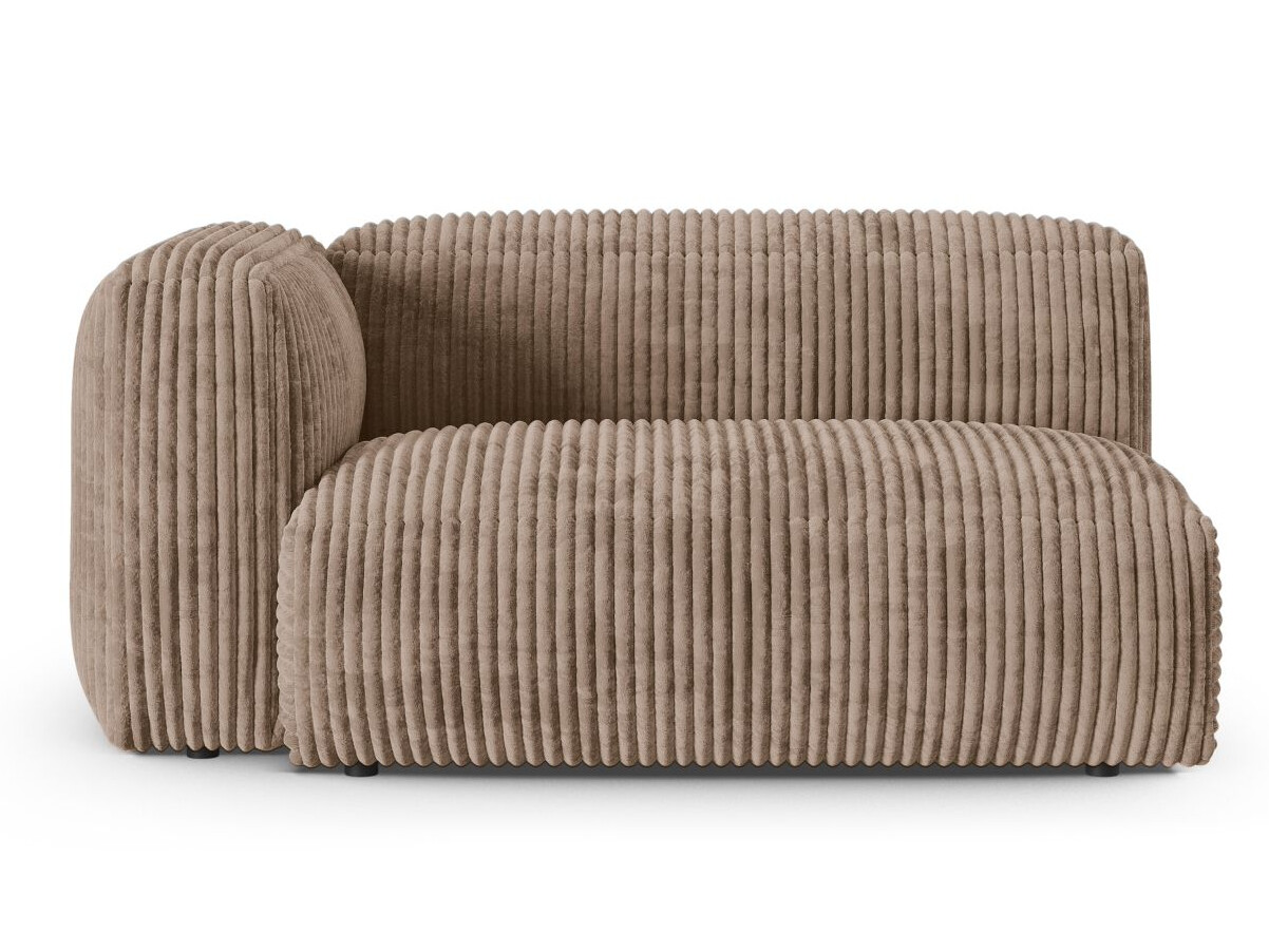 Modulaarinen istuinyksikkö Sorcoro 129 (Tilia 17)