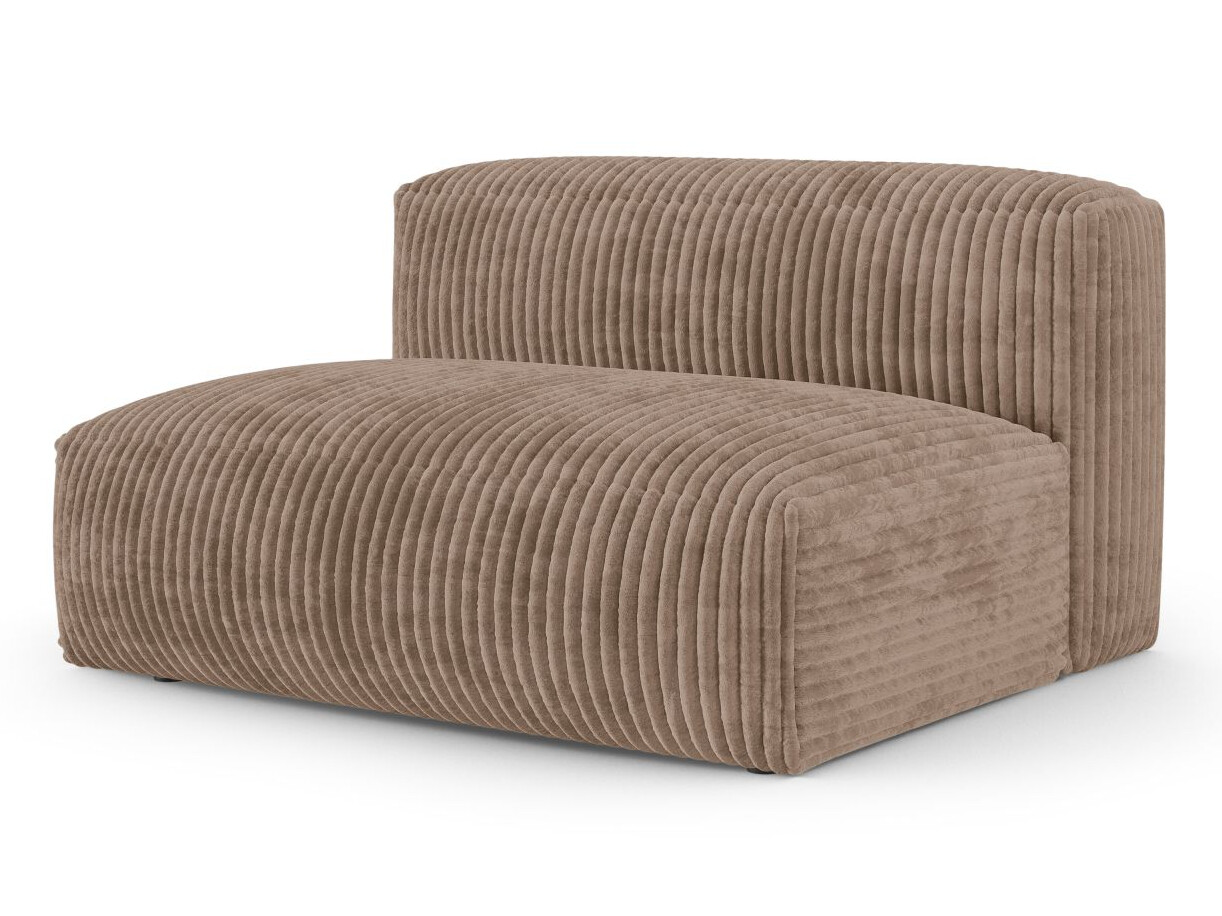 Modulaarinen istuinyksikkö Sorcoro 129 (Tilia 17)