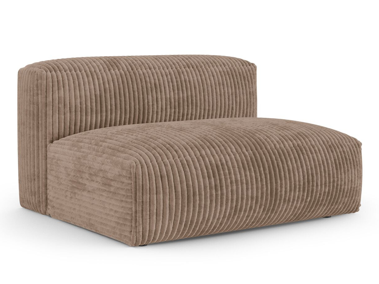 Modulaarinen istuinyksikkö Sorcoro 129 (Tilia 17)