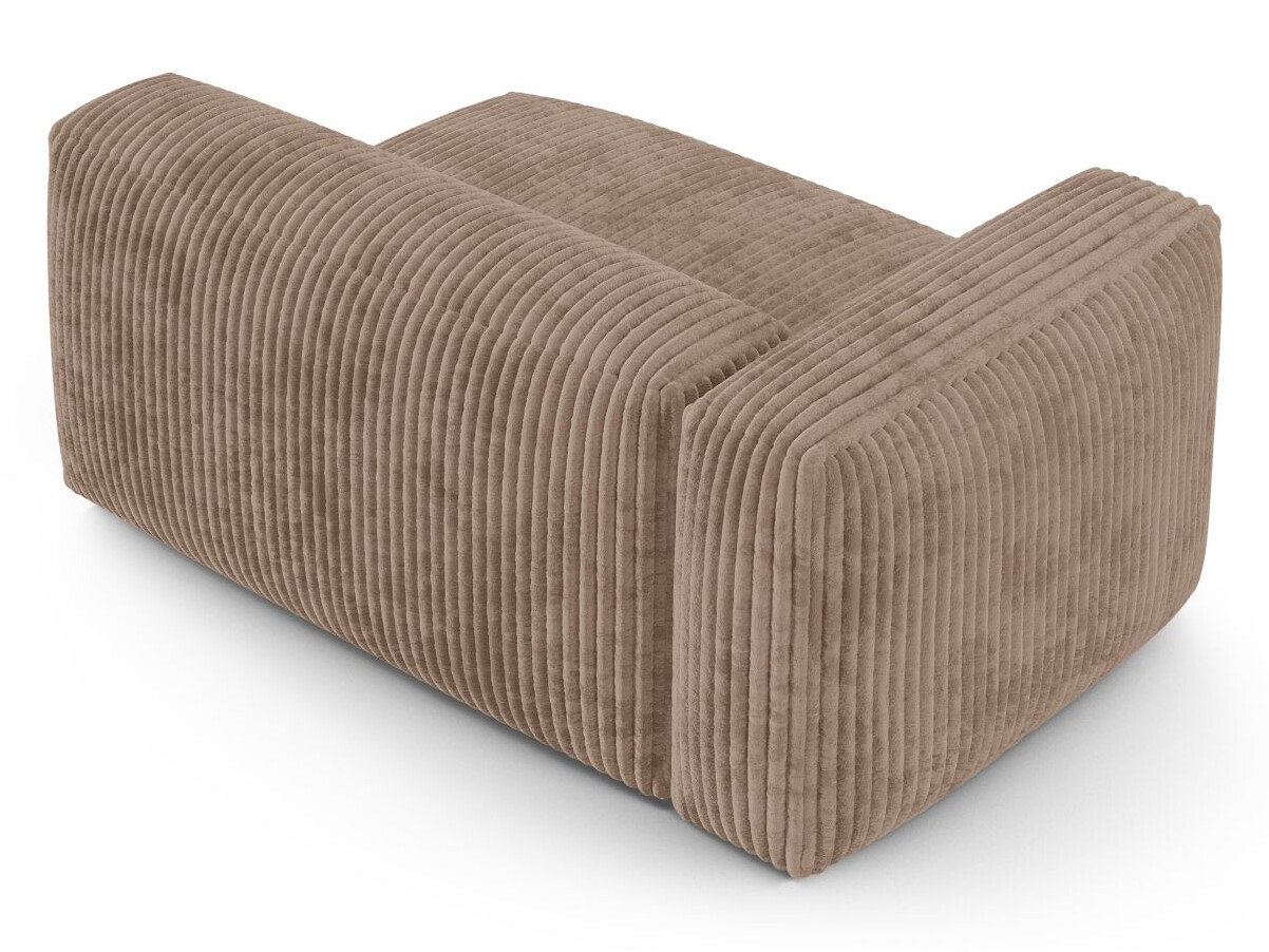 Modulaarinen istuinyksikkö Sorcoro 129 (Tilia 17)