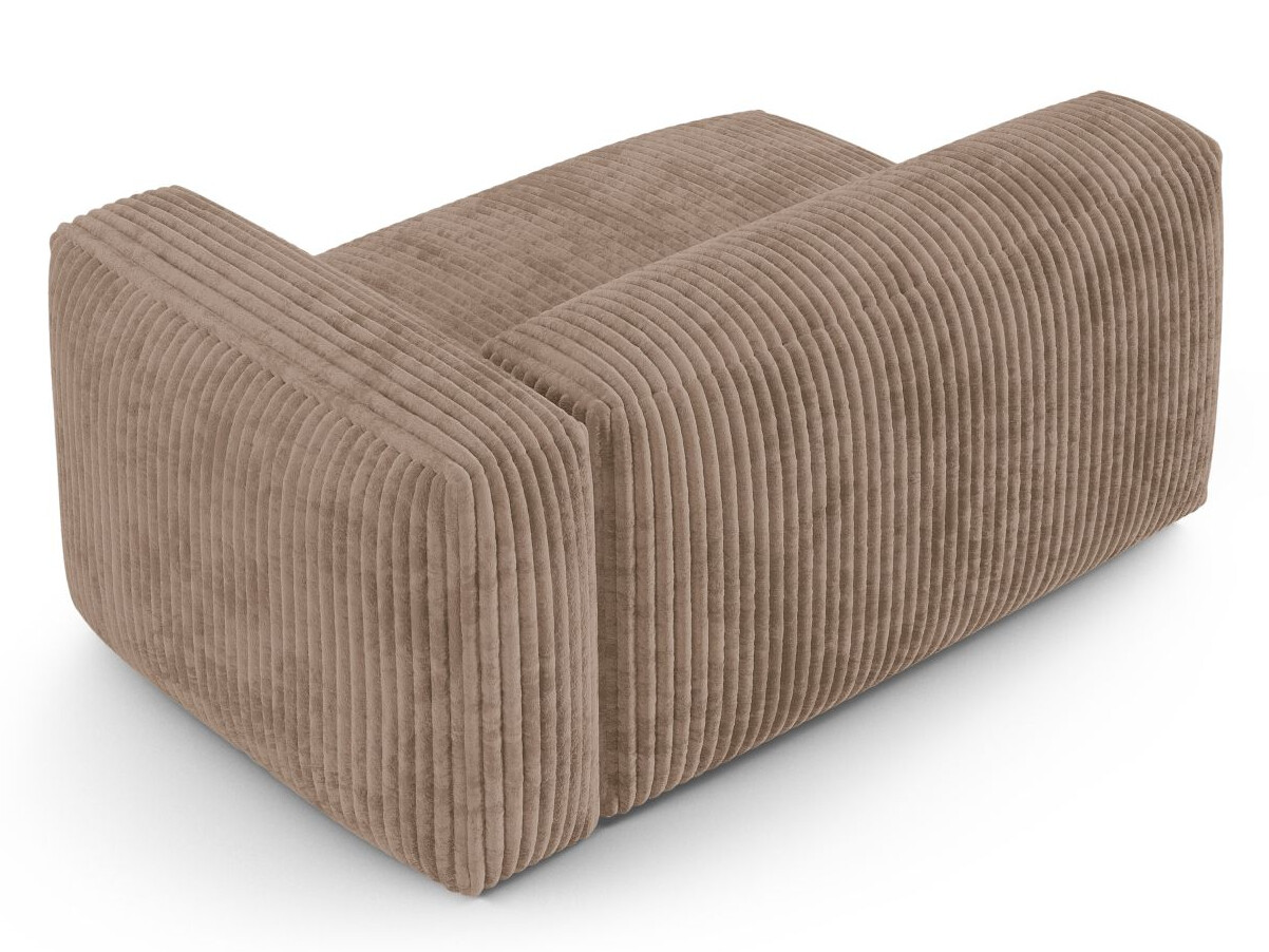 Modulaarinen istuinyksikkö Sorcoro 129 (Tilia 17)