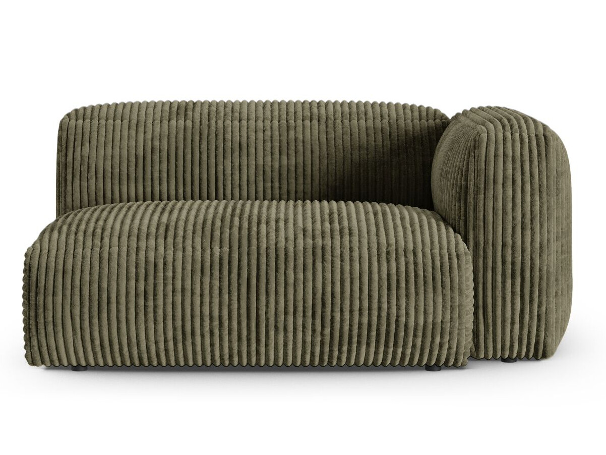 Modulaarinen istuinyksikkö Sorcoro 129 (Tilia 37)