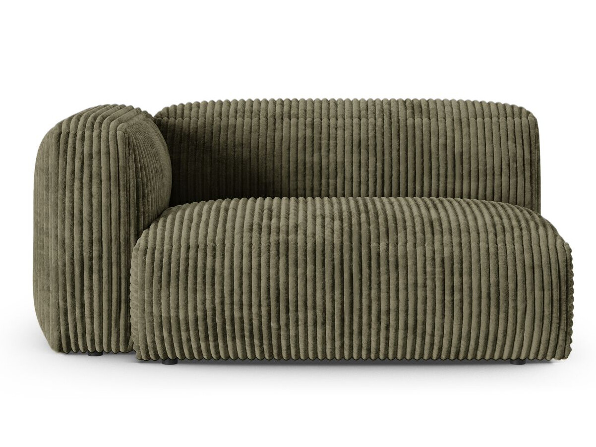 Modulaarinen istuinyksikkö Sorcoro 129 (Tilia 37)