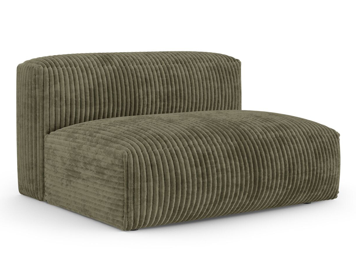 Modulaarinen istuinyksikkö Sorcoro 129 (Tilia 37)