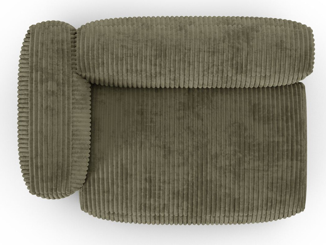 Modulaarinen istuinyksikkö Sorcoro 129 (Tilia 37)
