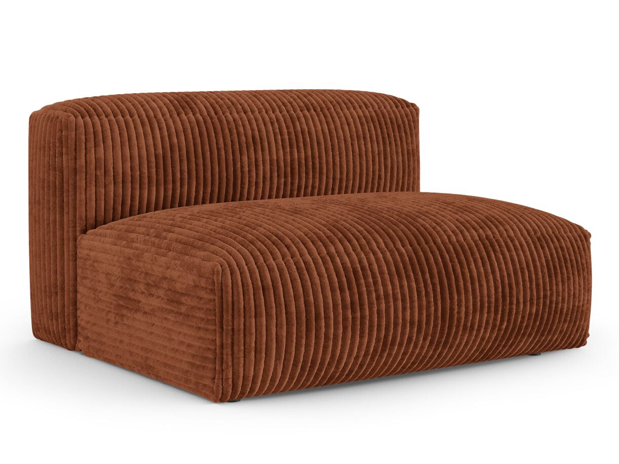Modulaarinen istuinyksikkö Sorcoro 129 (Tilia 52)