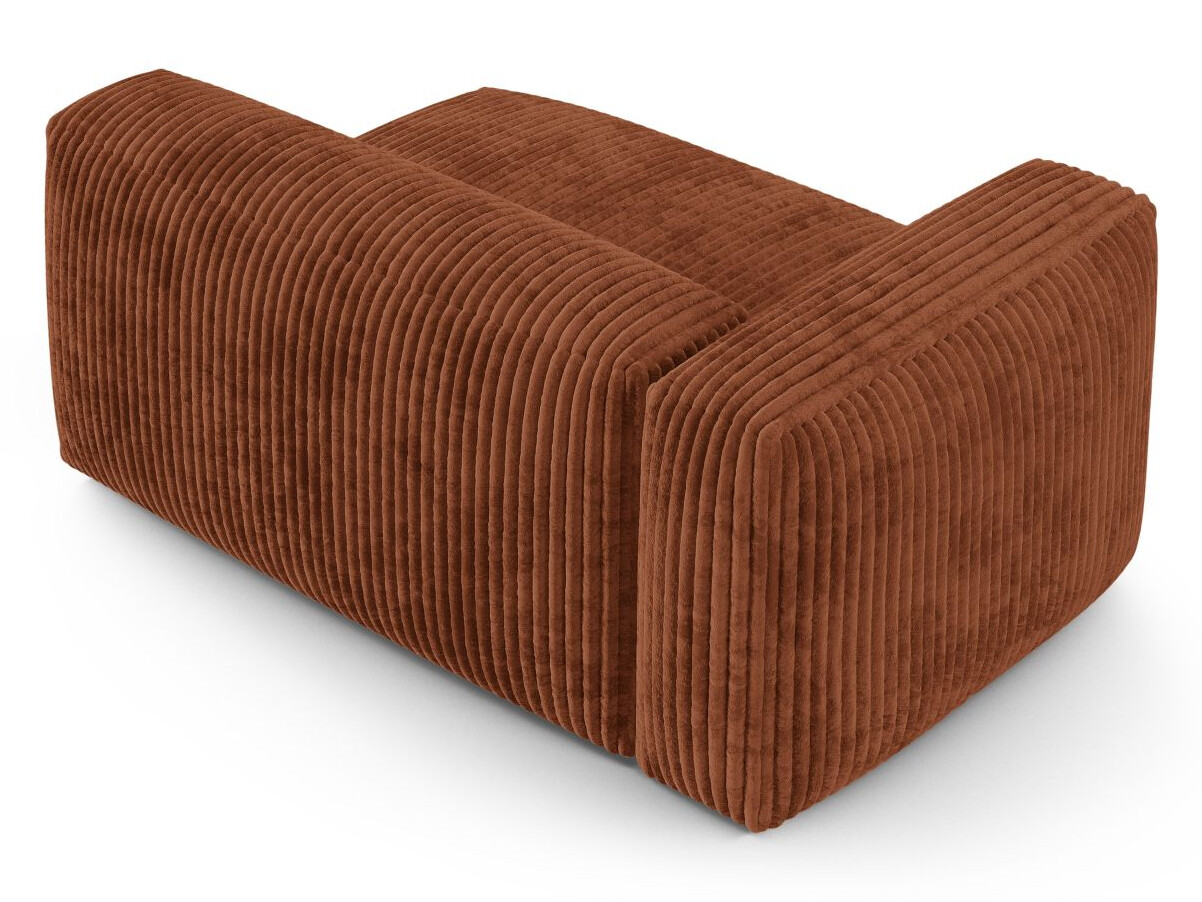 Modulaarinen istuinyksikkö Sorcoro 129 (Tilia 52)