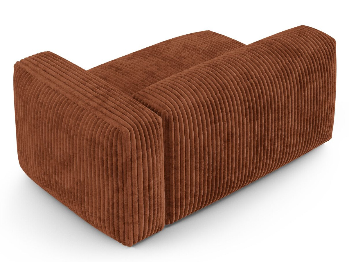 Modulaarinen istuinyksikkö Sorcoro 129 (Tilia 52)