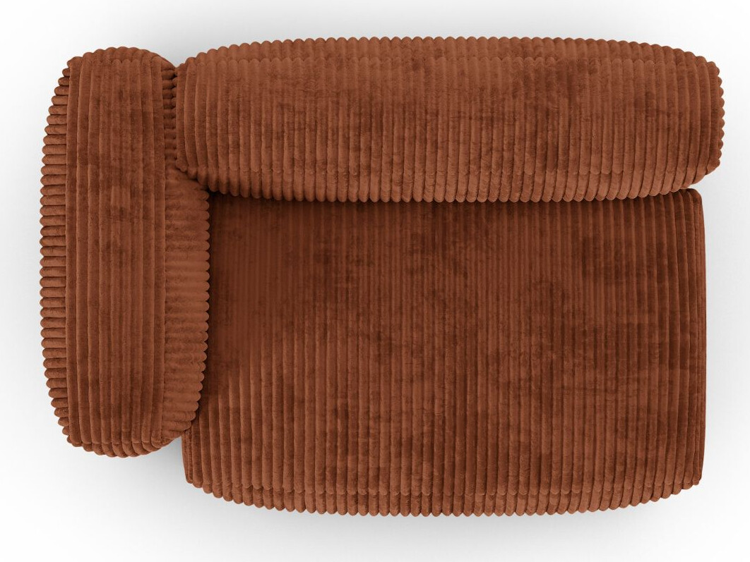 Modulaarinen istuinyksikkö Sorcoro 129 (Tilia 52)