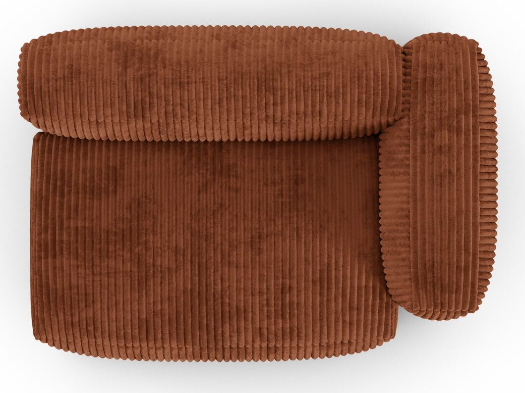 Modulaarinen istuinyksikkö Sorcoro 129 (Tilia 52)