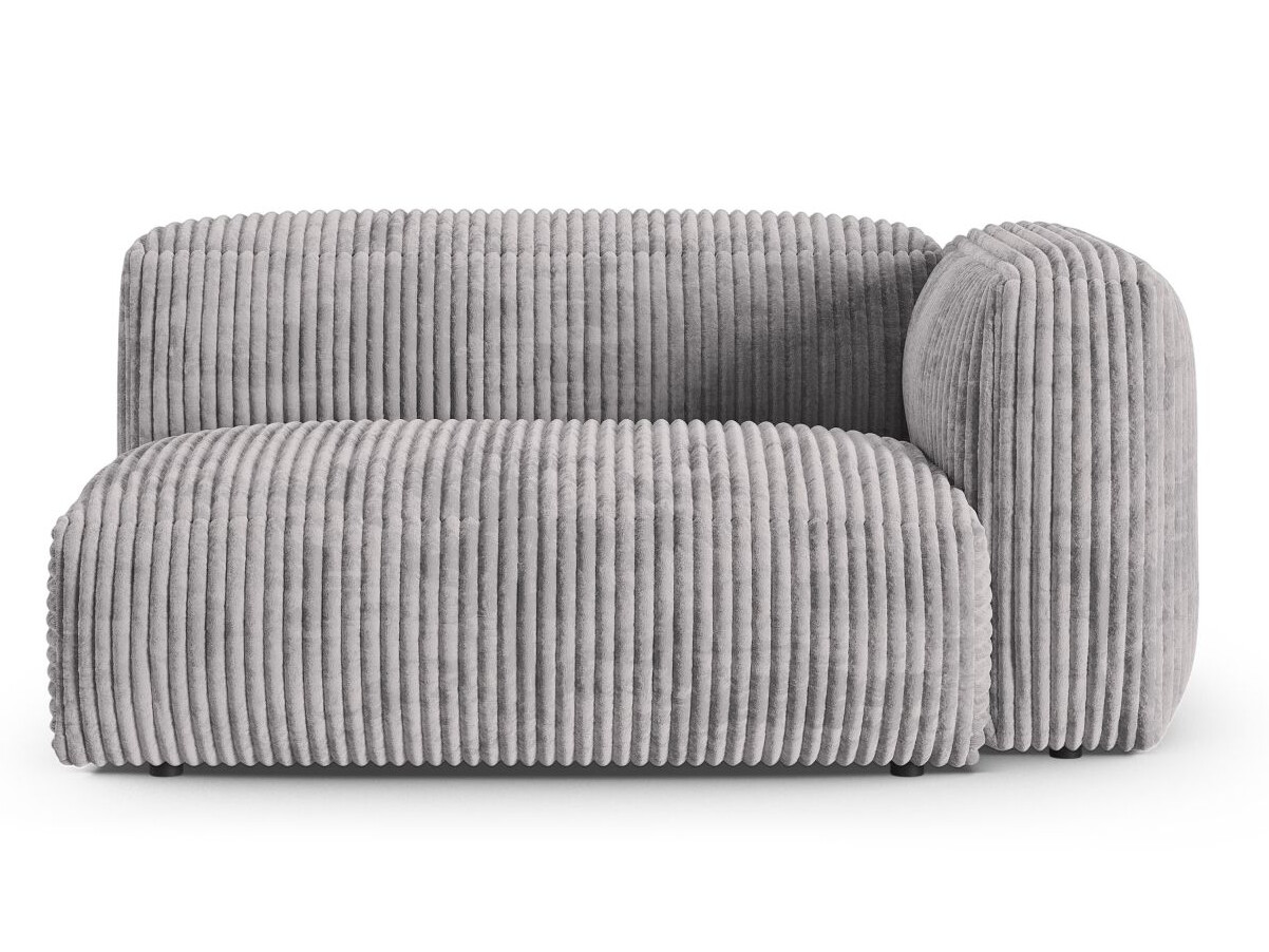 Modulaarinen istuinyksikkö Sorcoro 129 (Tilia 86)