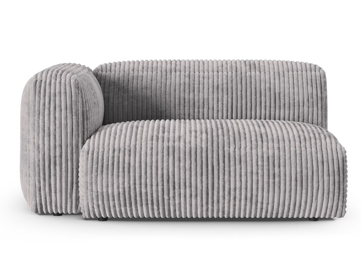 Modulaarinen istuinyksikkö Sorcoro 129 (Tilia 86)
