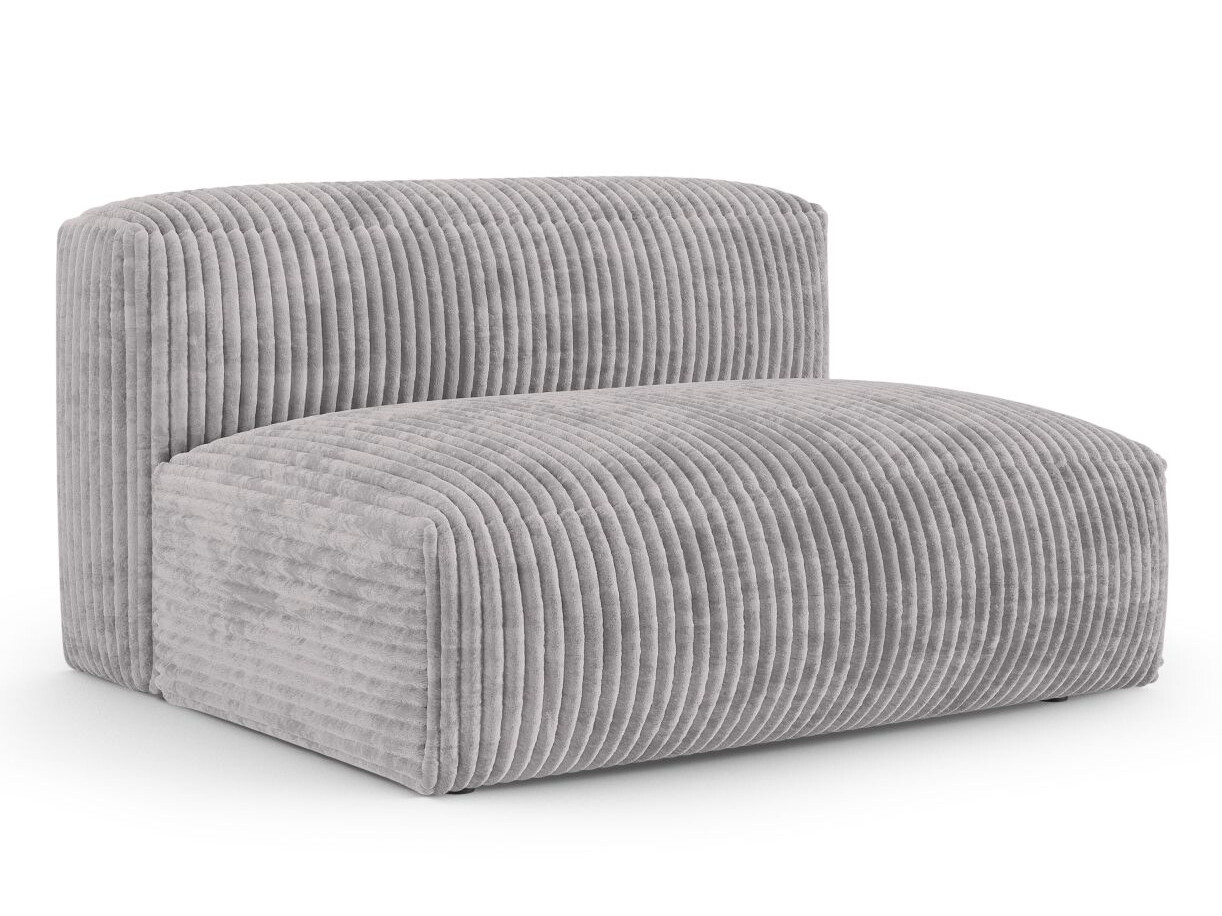 Modulaarinen istuinyksikkö Sorcoro 129 (Tilia 86)