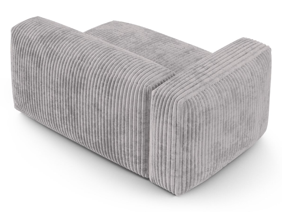 Modulaarinen istuinyksikkö Sorcoro 129 (Tilia 86)
