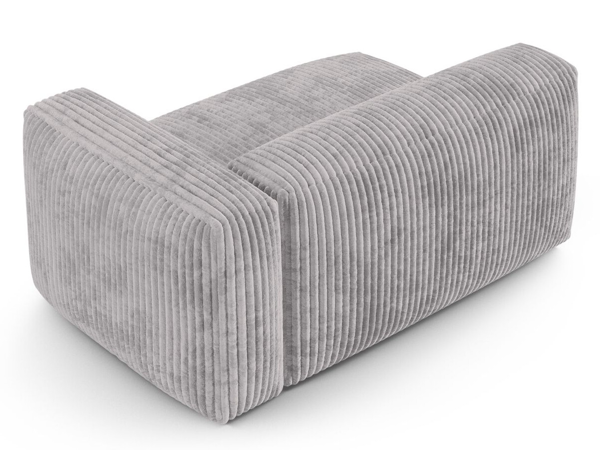 Modulaarinen istuinyksikkö Sorcoro 129 (Tilia 86)